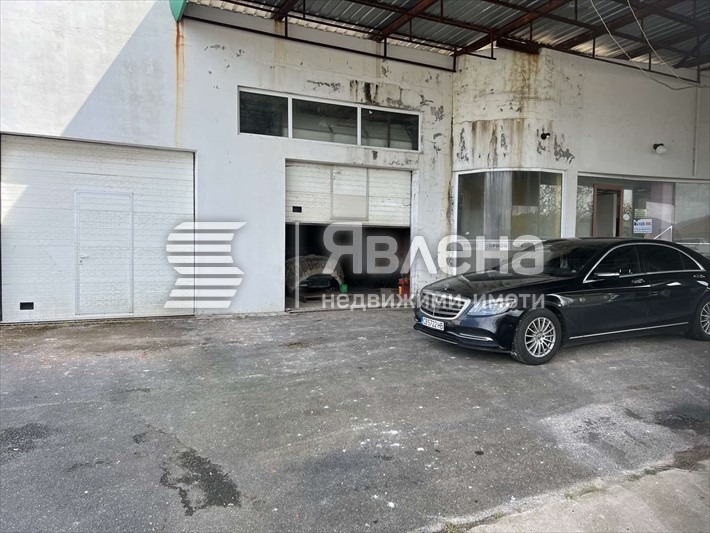 Продава БИЗНЕС ИМОТ, с. Звездел, област Кърджали, снимка 7 - Други - 55018167