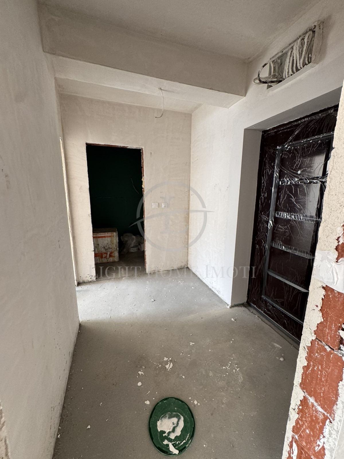 Продава 2-СТАЕН, гр. Пловдив, Кючук Париж, снимка 13 - Апартаменти - 56304879