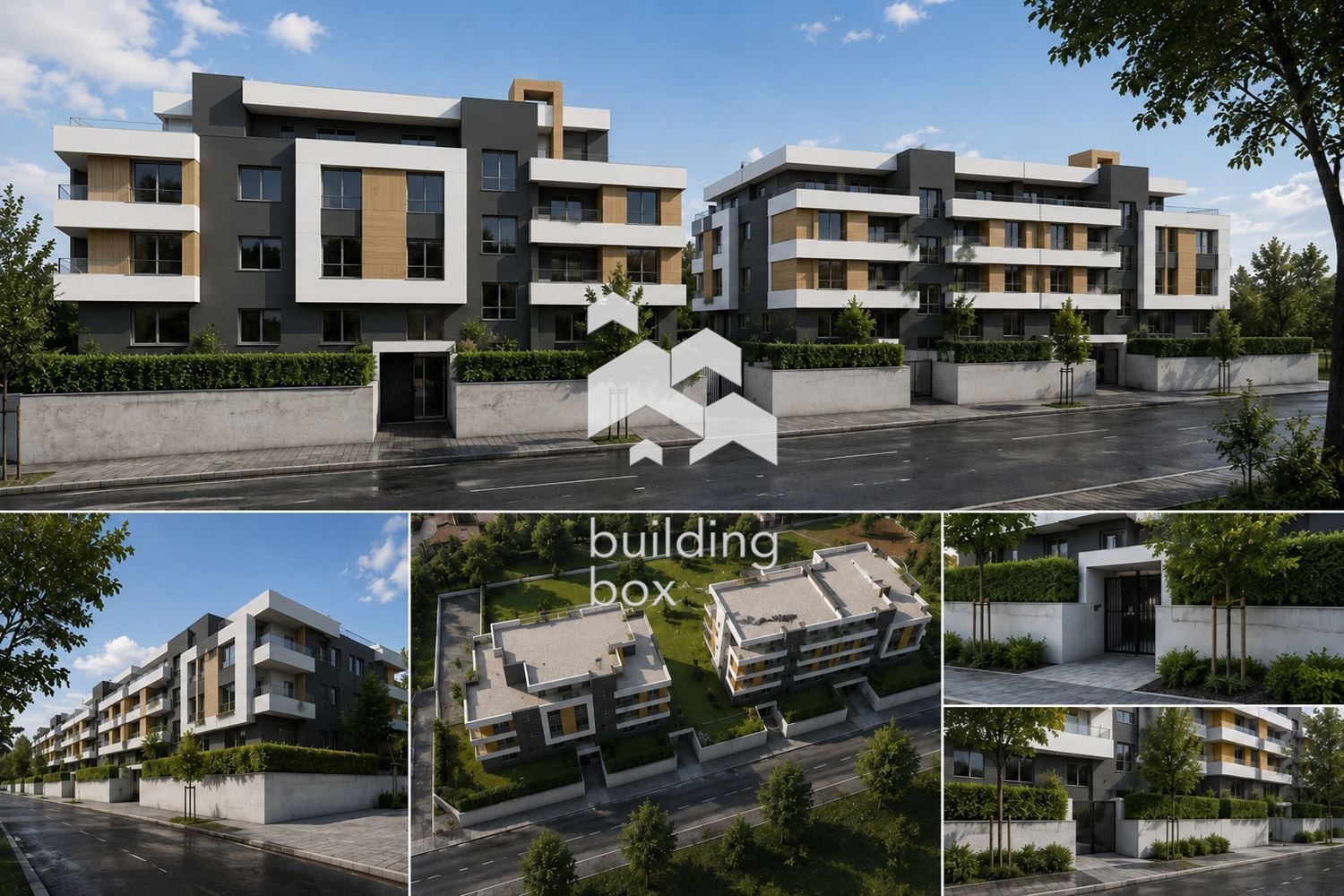Продава 3-СТАЕН, гр. София, Манастирски ливади