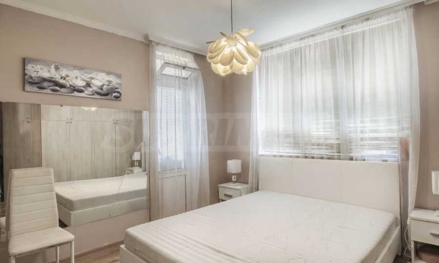 Продава ЕТАЖ ОТ КЪЩА, гр. Асеновград, област Пловдив, снимка 6 - Етаж от къща - 55283133
