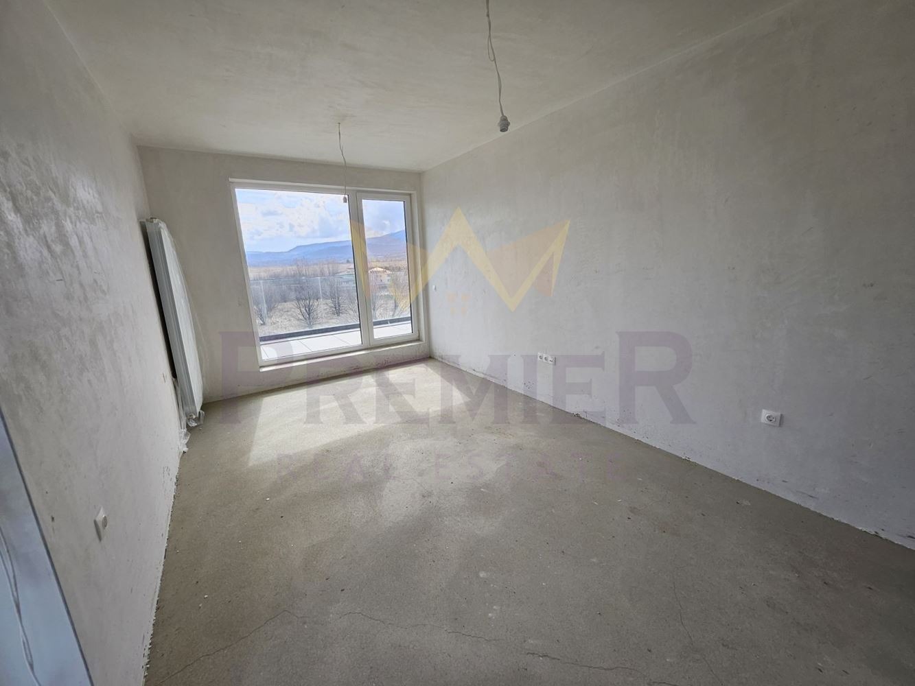 Продава КЪЩА, гр. София, с. Бистрица, снимка 6 - Къщи - 53722824