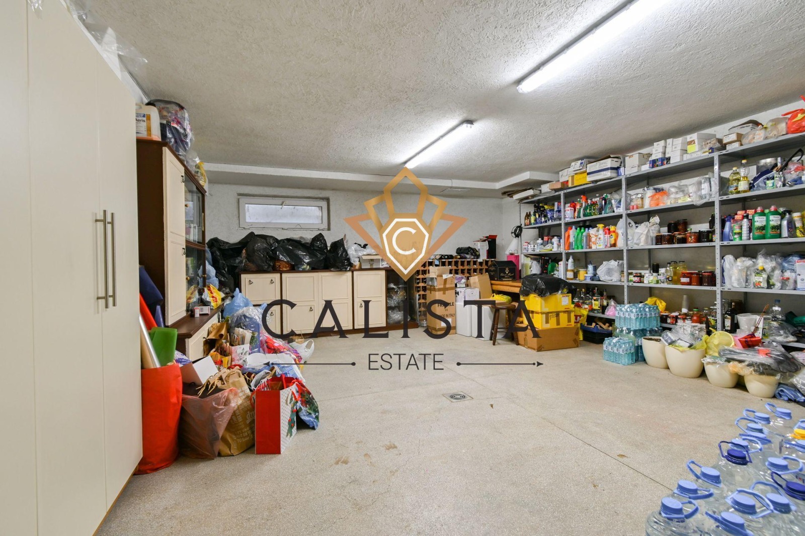 Продава КЪЩА, гр. София, Горна баня, снимка 16 - Къщи - 54065836