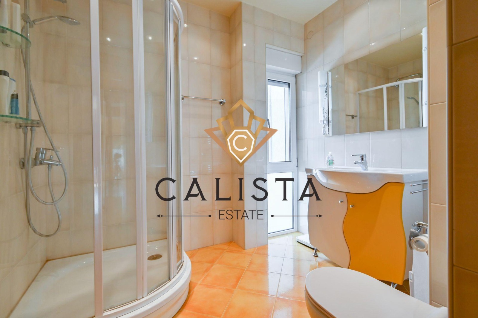 Продава КЪЩА, гр. София, Горна баня, снимка 9 - Къщи - 54065836