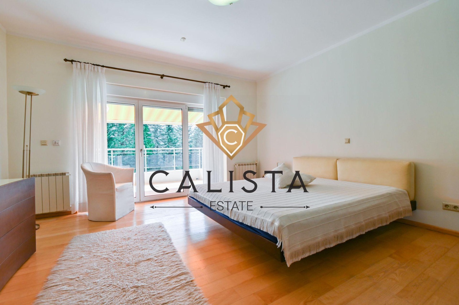 Продава КЪЩА, гр. София, Горна баня, снимка 11 - Къщи - 54065836