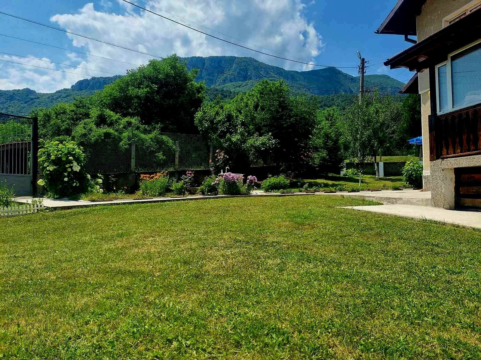 Продава КЪЩА, с. Лютиброд, област Враца, снимка 6 - Къщи - 54263423