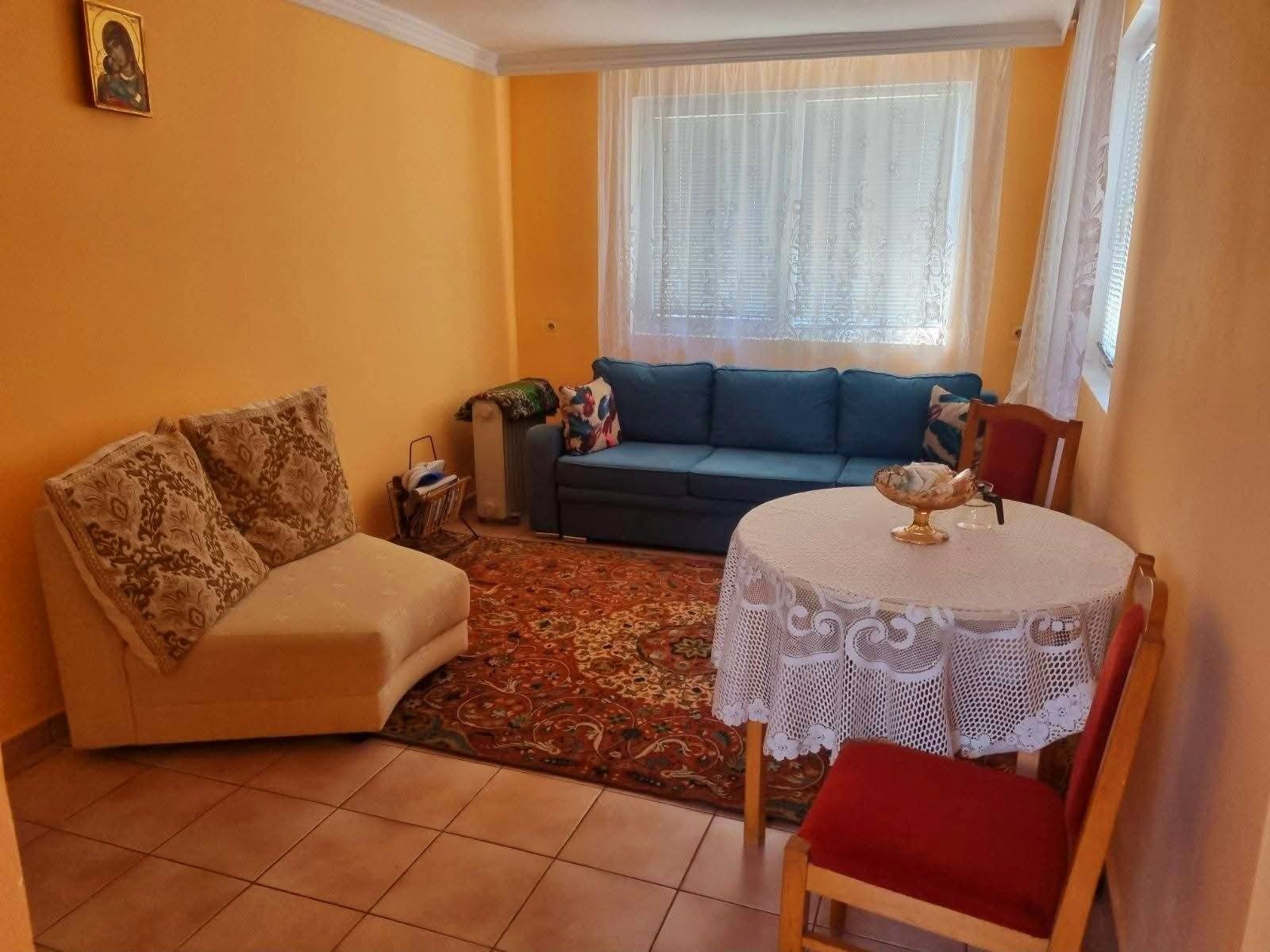 Продава КЪЩА, с. Лютиброд, област Враца, снимка 8 - Къщи - 54263423