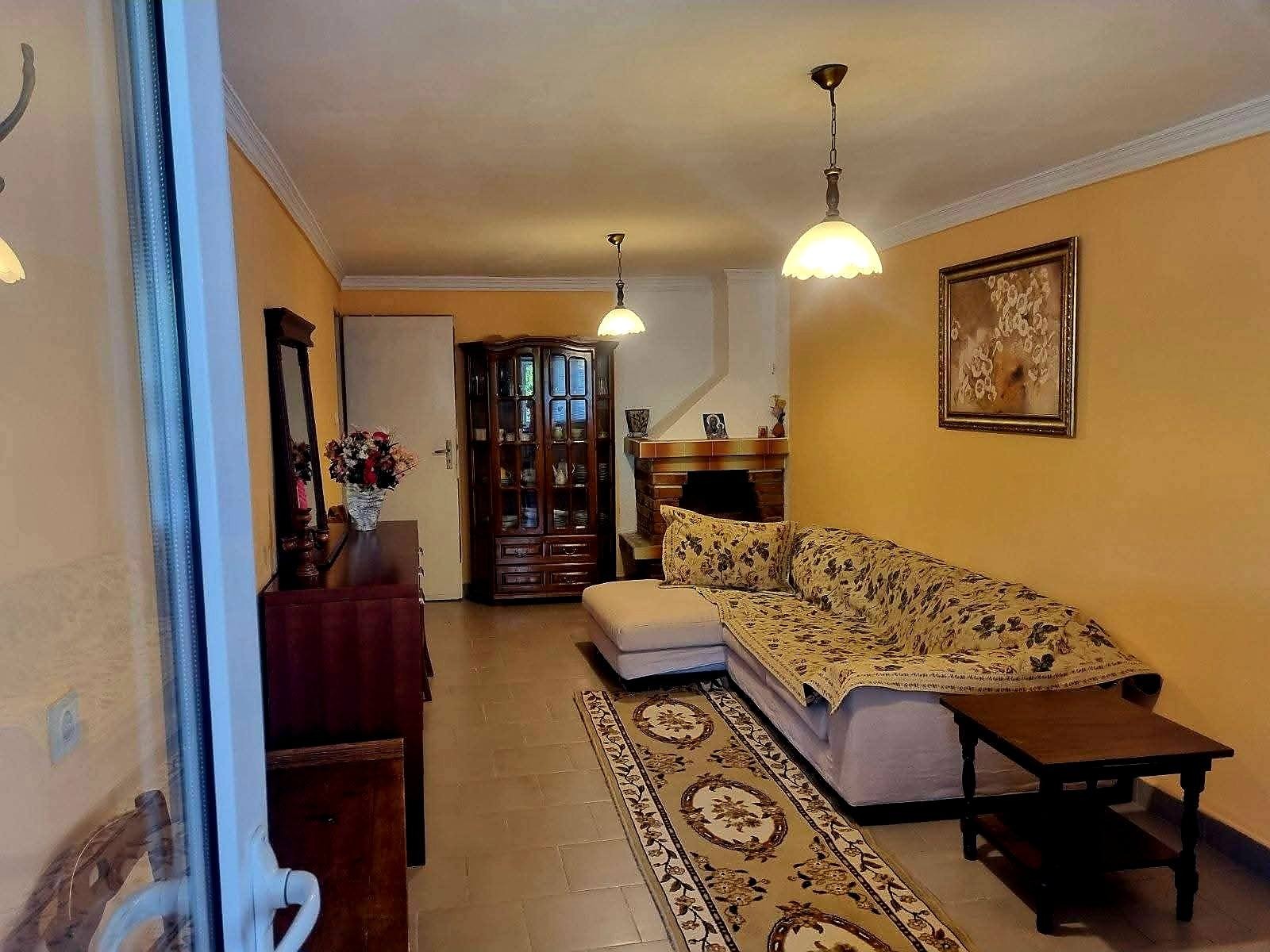 Продава КЪЩА, с. Лютиброд, област Враца, снимка 10 - Къщи - 54263423