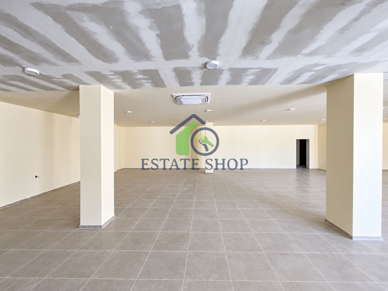 Продава МАГАЗИН, гр. Пловдив, Кършияка, снимка 3 - Магазини - 56718422