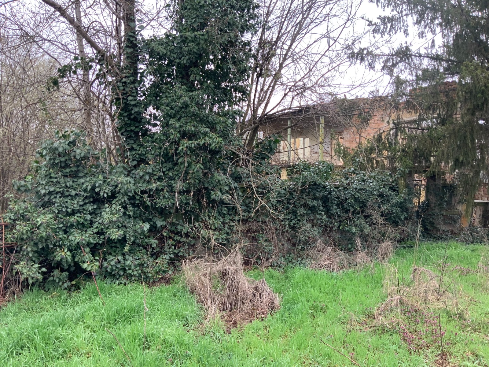 Продава ПАРЦЕЛ, гр. Пордим, област Плевен, снимка 10 - Парцели - 54257160