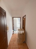 Продава 3-СТАЕН, к.к. Слънчев бряг, област Бургас, снимка 2