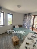 Продава 3-СТАЕН, к.к. Слънчев бряг, област Бургас, снимка 3