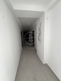 Продава 2-СТАЕН, гр. Пловдив, Кючук Париж, снимка 12