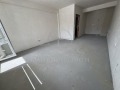 Продава 2-СТАЕН, гр. Пловдив, Кючук Париж, снимка 6