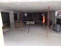 Продава 3-СТАЕН, гр. Шумен, Херсон, снимка 2