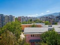 Продава 3-СТАЕН, гр. София, Стрелбище, снимка 7