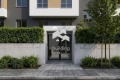 Продава 3-СТАЕН, гр. София, Манастирски ливади, снимка 5