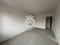 Продава МНОГОСТАЕН, гр. Пловдив, Христо Смирненски, снимка 7