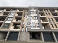 Продава МНОГОСТАЕН, гр. Пловдив, Христо Смирненски, снимка 1