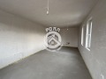 Продава МНОГОСТАЕН, гр. Пловдив, Христо Смирненски, снимка 2