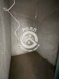 Продава МНОГОСТАЕН, гр. Пловдив, Христо Смирненски, снимка 6