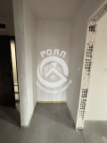 Продава МНОГОСТАЕН, гр. Пловдив, Христо Смирненски, снимка 4