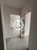 Продава МНОГОСТАЕН, гр. Пловдив, Христо Смирненски, снимка 8