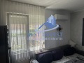 Продава ЕТАЖ ОТ КЪЩА, гр. Благоевград, Еленово 1, снимка 6