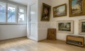 Продава ЕТАЖ ОТ КЪЩА, гр. Асеновград, област Пловдив, снимка 15