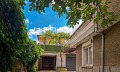 Продава ЕТАЖ ОТ КЪЩА, гр. Асеновград, област Пловдив, снимка 16