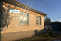 Продава КЪЩА, с. Ръжево Конаре, област Пловдив, снимка 2