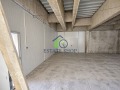 Продава МАГАЗИН, гр. Пловдив, Кършияка, снимка 12