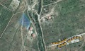 Продава ПАРЦЕЛ, с. Кошарица, област Бургас, снимка 1