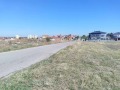 Продава ПАРЦЕЛ, гр. Хасково, Младежки хълм, снимка 5
