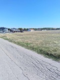 Продава ПАРЦЕЛ, гр. Хасково, Младежки хълм, снимка 3