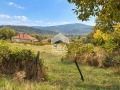 Продава ПАРЦЕЛ, с. Голица, област Варна, снимка 2