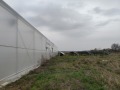 Продава БИЗНЕС ИМОТ, с. Братя Даскалови, област Стара Загора, снимка 2