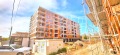 Продава  2-стаен град Пловдив , Младежки Хълм , 50 кв.м | 97297256