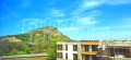 Продава  2-стаен град Пловдив , Младежки Хълм , 50 кв.м | 97297256 - изображение [4]
