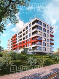 Продава  2-стаен град Пловдив , Младежки Хълм , 50 кв.м | 97297256 - изображение [8]