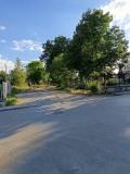 Продава  2-стаен град София , Суходол , 57 кв.м | 81196352 - изображение [12]