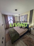 Продава  2-стаен град Пловдив , Тракия , 60 кв.м | 31075603 - изображение [5]