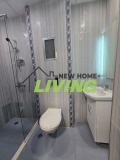 Продава  2-стаен град Пловдив , Тракия , 60 кв.м | 31075603 - изображение [6]