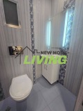 Продава  2-стаен град Пловдив , Тракия , 60 кв.м | 31075603 - изображение [7]