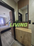 Продава  2-стаен град Пловдив , Тракия , 60 кв.м | 31075603 - изображение [8]