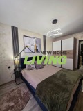 Продава  2-стаен град Пловдив , Тракия , 60 кв.м | 31075603 - изображение [4]
