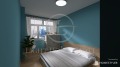 Продава  2-стаен град Пловдив , Кючук Париж , 73 кв.м | 35184382 - изображение [3]