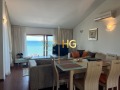 Продава 3-СТАЕН, област Добрич, гр. Балчик • 155000 € • 40797928 — Holmes.bg