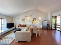 Продава 3-СТАЕН, област Добрич, гр. Балчик • 155000 € • 40797928 — Holmes.bg