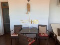 Продава 3-СТАЕН, област Добрич, гр. Балчик • 155000 € • 40797928 — Holmes.bg