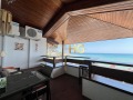 Продава 3-СТАЕН, област Добрич, гр. Балчик • 155000 € • 40797928 — Holmes.bg